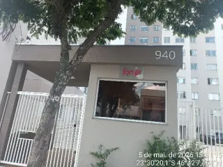 Imagem do imóvel AP01841