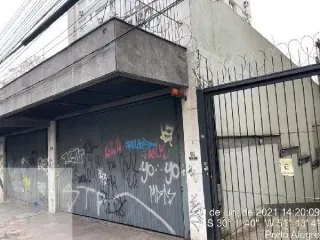 Imagem do imóvel LO12657
