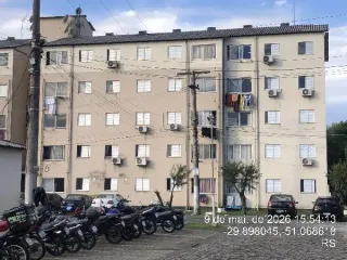 Imagem do imóvel AP38285