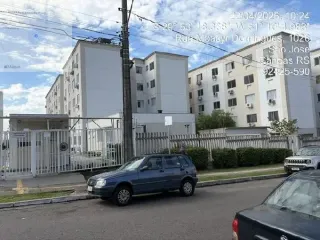 Imagem do imóvel AP49539