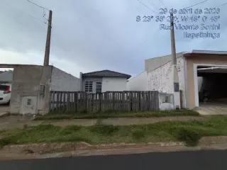 Imagem do imóvel CA34300