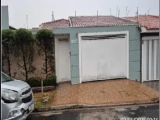 Imagem do imóvel CA08448