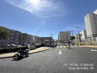 Imagem do imóvel AP43451