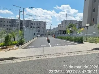 Imagem do imóvel AP61174