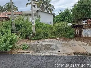 Imagem do imóvel CA57959