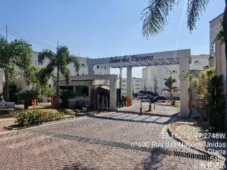 Imagem do imóvel AP01085