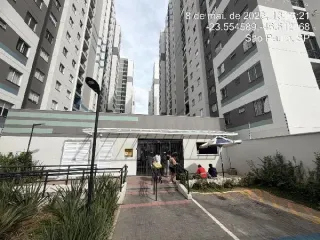 Imagem do imóvel AP75588