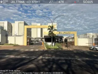 Imagem do imóvel AP64081