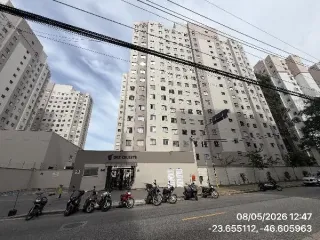 Imagem do imóvel AP16570