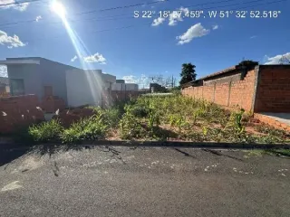 Imagem do imóvel TE30485