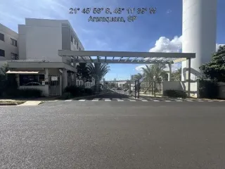 Imagem do imóvel AP90560
