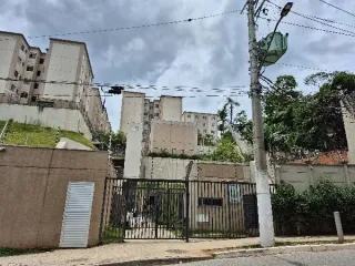 Imagem do imóvel AP39719