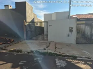 Imagem do imóvel CA62596