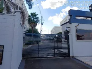 Imagem do imóvel AP08518