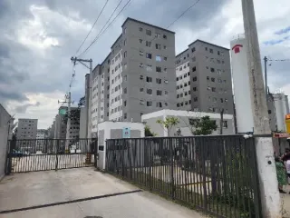 Imagem do imóvel AP88038