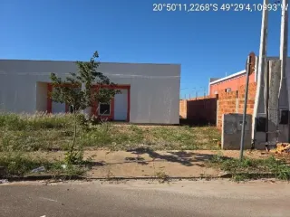 Imagem do imóvel CA78361
