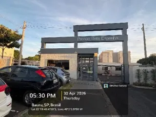 Imagem do imóvel AP96162
