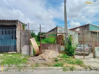 Imagem do imóvel TE27502