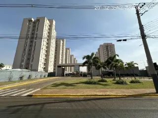 Imagem do imóvel AP62434