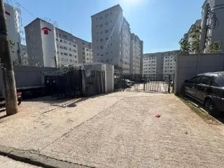 Imagem do imóvel AP63929