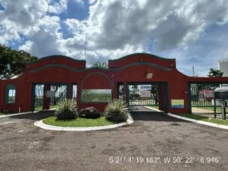 Imagem do imóvel TE71152