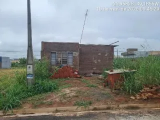 Imagem do imóvel TE56071
