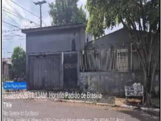 Imagem do imóvel CA25317