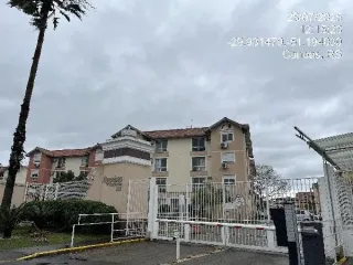 Imagem do imóvel AP67735