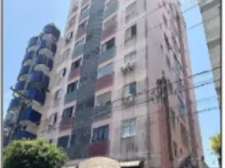 Imagem do imóvel AP56397