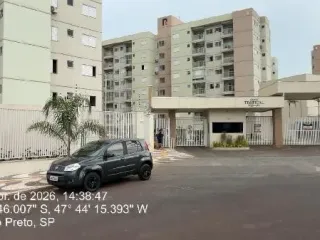 Imagem do imóvel AP00465