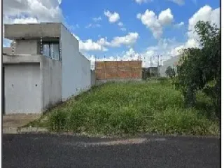 Imagem do imóvel TE60364