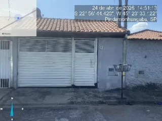 Imagem do imóvel CA84763