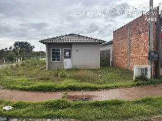 Imagem do imóvel CA89600