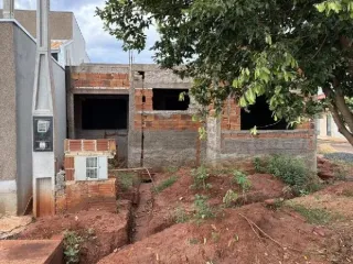 Imagem do imóvel TE08375