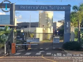 Imagem do imóvel AP85373