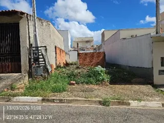 Imagem do imóvel TE18623
