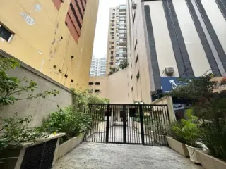 Imagem do imóvel AP24090