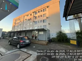 Imagem do imóvel AP32955