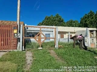 Imagem do imóvel CA53895