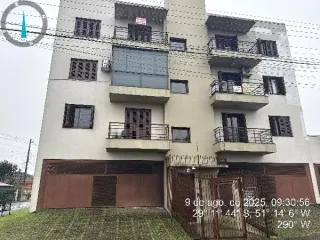 Imagem do imóvel AP73119