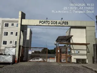 Imagem do imóvel AP88156