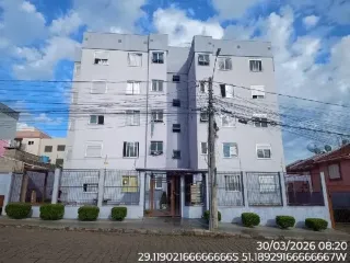 Imagem do imóvel AP47651