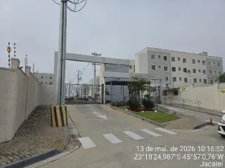 Imagem do imóvel AP60973