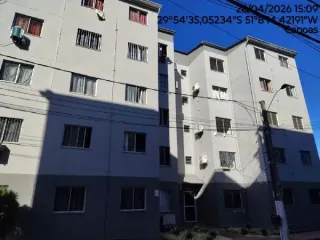 Imagem do imóvel AP81604