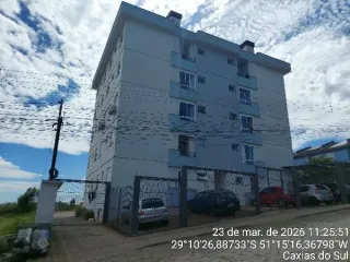 Imagem do imóvel AP29008