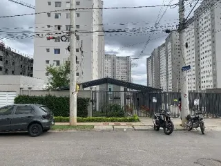 Imagem do imóvel AP00830