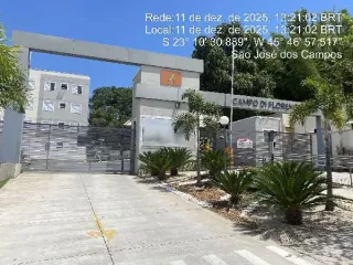 Imagem do imóvel AP97374