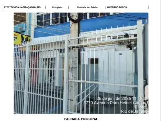 Imagem do imóvel LO08412