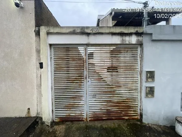 Imagem do imóvel AP11370