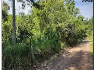Imagem do imóvel TE67641